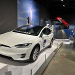 Peterson2023_120 (July 30, 2023)